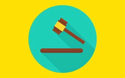 Aristocrat wins an injunction against Light & Wonder for the Dragon Train casino game.